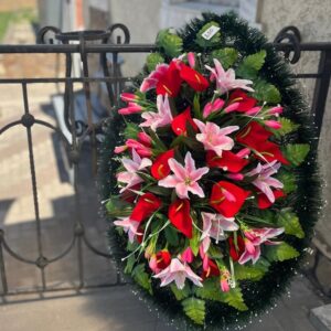 Венок
