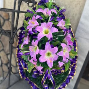 Венок