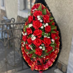 Венок