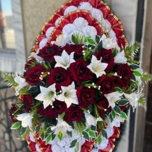 Венок