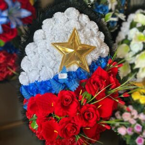 Венок