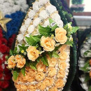 Венок
